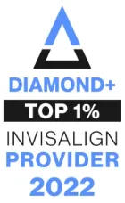 top 1% Invisalign provider